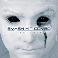 Smash Hit Combo - Playmore (2015)