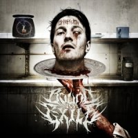 Bound By Exile - Oppression (2010)