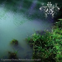 Lapageria Rosea - Cryptomona Ovata Y Melosira Granulata (2015)