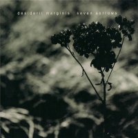 Desiderii Marginis - Seven Sorrows (2007)