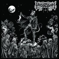 Possession - 1585-1646 (2015)