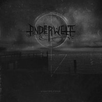 Anderwelt - Schattenlichter (2015)