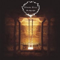 Stone Tree - The Sky Is Far (2012)