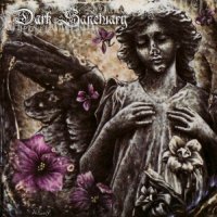 Dark Sanctuary - Dark Sanctuary (2009)