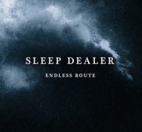 Sleep Dealer - Endless Route (2010)