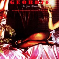 Geordie - No Good Woman (1978)