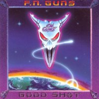 FN Guns - Good Shot (1990)