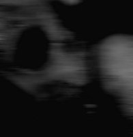 Code 0.58341...6 - III (2012)