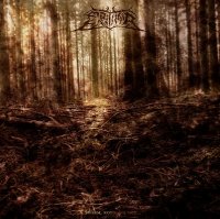 Epitimia - К теням,которых нет (2009)