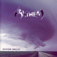 Anthem - Seven Hills (2001)