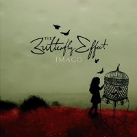 The Butterfly Effect - Imago (2006)