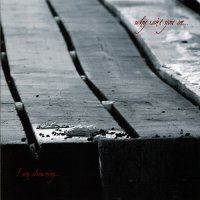 End of Aeon - Ever (2012)  Lossless