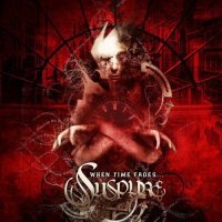 Suspyre - When Time Fades... (2008)