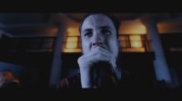 Клип My Own Will - Final Breath (2016)