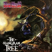 The Mist - The Hangman Tree (1991)
