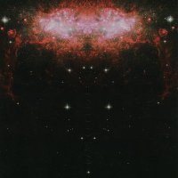 Visions - Summoning The Void (2010)