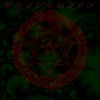Eldrig - Mysterion (2008)