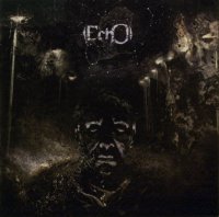 (EchO) - Devoid Of Illusion (2011)  Lossless