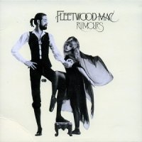 Fleetwood Mac - Rumours (1977)
