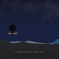 Empty Handed - A Memory That No One Clings Onto (2013)