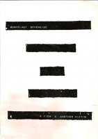 Morkelagt Bevegelse - A View X Another Victim (1983)