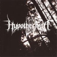 Hypothermia - Svartkonst (2015)  Lossless