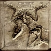Senmuth - Cretaceous (2014)