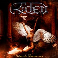 Eden - Polvo De Diamantes (2005)