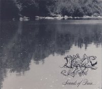 Uaral - Sounds of Pain ... (2005)  Lossless