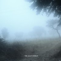 The Best Pessimist - The Half-World (2015)