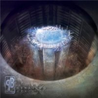 Panzerballett - Breaking Brain (2015)  Lossless