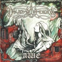 Devil-May-Care - Awe (2003)  Lossless