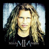 Mitch Malloy - Mitch Malloy II (2011)