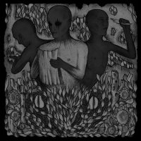 Vermin - Vermingod Symptom Cult (2012)