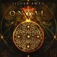 Qntal - Qntal V: Silver Swan (2006)