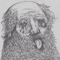 Thy Grave - Anhedonia (2013)