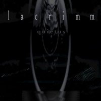 Lacrimm - Quietus (2009)