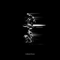Celluloid Dream - Celluloid Dream (2017)