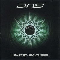 DNS - System Synthesis (2008)  Lossless
