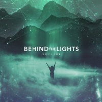 Behind The Lights - Skyline (2016)