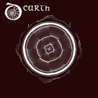 Dearth - Dearth (2017)