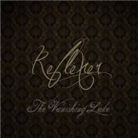 Reflexer - The Vanishing Lake (2012)