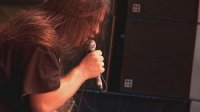 Клип Cannibal Corpse - Make Them Suffer (Live at Bloodstock Open Air) (2010)