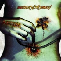 Nurzery [Rhymes] - Injections (2006)