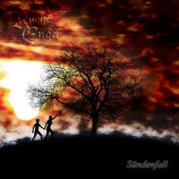 RacheEngel - Sündenfall (2012)