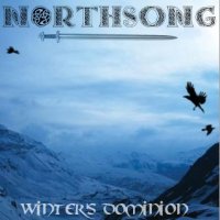 Northsong - Winter\'s Dominion (2011)