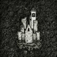 Aureole - Alunar (2014)