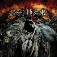 Savage Messiah - Insurrection Rising (2009)