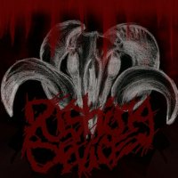 Pushing Device - Pushing Device (2013)