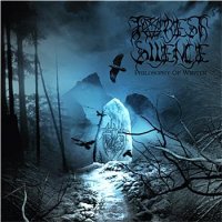 Forest Silence - Philosophy of Winter (2006)